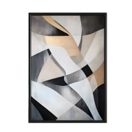 Plakat 30x40 poster,MODERN ,VINTAGE ,RETRO ,SALON ,SYPIALNIA ,BIURO ,POKÓJ