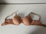 Śliczny biustonosz Amazon Essentials AE1983280 EUR 85DD UK 38DD