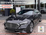 E Klasa 200 4-Matic Exclusive 2.0 (204KM) 2026