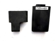 Moduł sterownik Ohlins Yamaha R1M zawieszenie 15 - 19