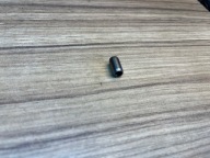 STIHL FS 87 90 100 130 310 PROWADZENIE ZAWORU TULEJKA CYLINDRA cylinder ORG