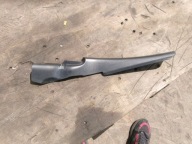 PLASTIK PRZY BLOTNIKU SCUDO EXPERT JUMPY LEWY PRAWY 2006-2015rok ORGINAL