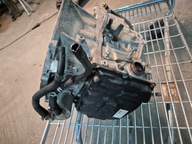 SKRZYNIA AUTOMAT 2.0 BENZYNA MINI F54 BMW X1 X2 F48 F39 GA8F22AW