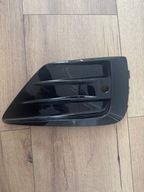 VOLVO XC60 II R-DESIGN ZAŚLEPKA HALOGENU PRAWA 31449129