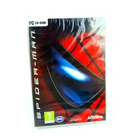NOWA SPIDER-MAN 1 I PC PREMIEROWE POLSKIE WYDANIE PL