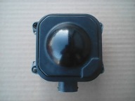 AUDI A6 C7 A7 CZUJNIK RADAR SENSOR LEWY 4G0907541B