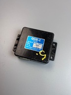 ŚWIECA ŻAROWA Z TIMEREM NISSAN DATSUN 720 PICKUP 11067-T8205