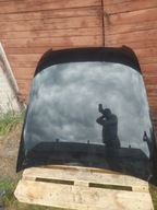 MASKA POKRYWA SILNIKA AUDI A6 C6 LIFT