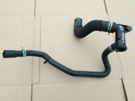PRZEWÓD RURA WĄŻ WODY FORD FOCUS MK3 F1F1-8274-GC