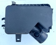 OBUDOWA FILTRA POWIETRZA TOYOTA AURIS II 1.6 BENZYNA VALVEMATIC 0T05