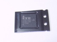 Układ IT5570VG-128 smd