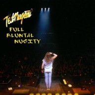 ted nugent full bluntal nugity