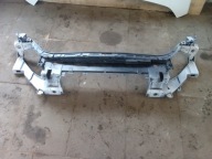 FORD MONDEO MK5 LIFT - PAS PRZEDNI PRZÓD