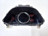 LICZNIK ZEGARY LEXUS UX 250H F-SPORT 83800-76D50D