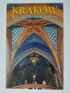 KRAKÓW - WIDOK - TEN PRZEDMIOT - 09.03.2026