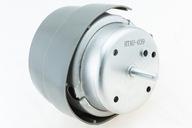 PODUSZKA SILNIKA PRAWA AUDI A4 8E SEAT EXEO 1.9TDI