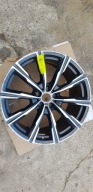 FELGA BMW X5 G05,X6 G06 5X20 ET40 5X112 8071997