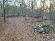Działka, Bieruń, Bieruńsko lędziński, 41000 m²