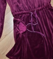 Sukienka DIVERSE Melka XS XXS XXXS outlet