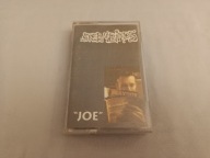 MC / Spermbirds / "Joe"