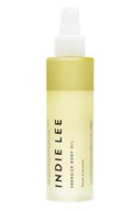 INDIE LEE Energize Body Oil - Olejek do ciała 125 ml