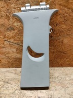 Osłona Słupka Prawego Seat Leon III 5F4867244