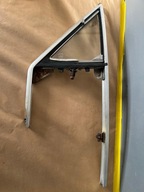 Opel Commodore A Coupe Rekord C ramka szyby drzwi Lewych lewa #582