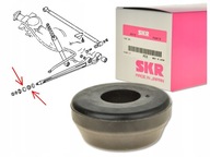 TULEJA WAHACZA TYŁ TYLNY MB809388 ORYGINAŁ FV