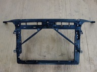 PAS PRZEDNI WZMOCNIENIE SKODA OCTAVIA 5E0805588