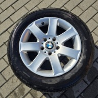 Koło BMW 205 60 16' 5x120 ET42 7J