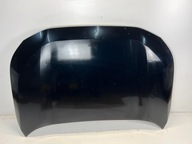 TOYOTA RAV 4 V MASKA POKRYWA SILNIKA PO DELIKATNYM GRADZIE