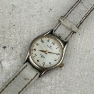 Zegarek damski - vintage - retro - naręczny - PRL