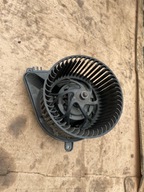 MERCEDES VITO A638 SPRINTER 903 SILNIK DMUCHAWY