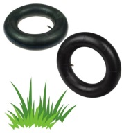 MOCNA DĘTKA DO TACZKI 4.80/4.00-8 Fi400 400-8