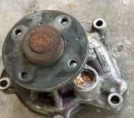 KWP POMPA WODY NISSAN PRIMERA 1.9 DCI (P12)