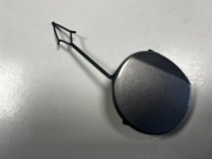 ORYGINALNA ZAŚLEPKA OSŁONA DEKIEL HAKA ZDERZAKA TYLNEGO VOLKSWAGEN GOLF VII