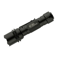 Latarka klasyczna M-Tac 250 lm LED