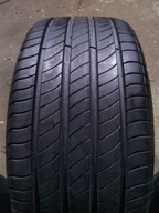 Michelin Primacy 4 245/40 R18 6,5mm DEMO!!!