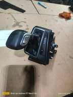 GAŁKA WYBIERAK ZMIANY BIEGÓW AUTOMAT 2.0 ECOBLUE LIFT FORD CUSTOM TOURNEO