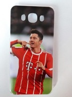 etui samsung galaxy J7 2016 Robert Lewandowski