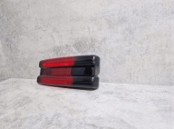 PORSCHE 911 992 TRZECIE ŚWIATŁO STOPU LED LAMPA TYŁ 992945087D