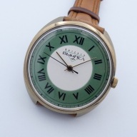 RAKIETA_ WYMPIEŁ_ Vintage 90'e