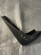 HYUNDAI IX35 09-13R CHLAPACZ LEWY TYŁ TYLNY 86841-2S000