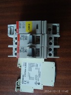 ABB E251 stycznik/przekaźnik