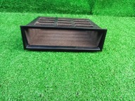 Vw Golf IV Bora schowek kieszeń półka konsoli środkowej deski 1J0857058B