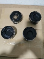 TŁOK FORD KUGA MK2 MONDEO MK4 VOLVO JAGUAR 2.0 T ECOBOOST - !