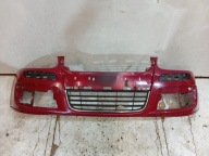 ATRAPA VW GOLF V KOMBI JETTA PRZÓD NR W63