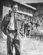 BOGUSZ BILEWSKI fotografia fotos film HISTORIA JEDNEGO MYŚLIWCA