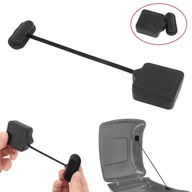 Linka Pokrywy Bagażnika Harley Touring Ultra Electra Street Road King 96+