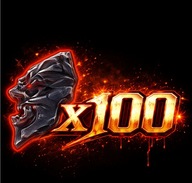 Diablo 4 Sezon 11 | Stygian Stone 100x | Andariel Duriel Harbinger Boss